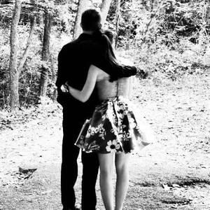 Meet your Posher, Hunter